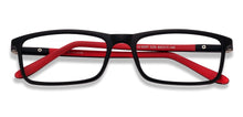 Load image into Gallery viewer, TR Flex JJ E2237 Unisex Eyeglasses
