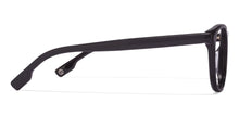 Load image into Gallery viewer, Rich Acetate JJ E10118 Unisex Eyeglasses
