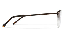 Load image into Gallery viewer, Supreme Steel JJ E10303 Unisex Eyeglasses
