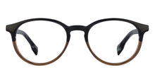 Load image into Gallery viewer, Rich Acetate JJ E10334 Unisex Eyeglasses
