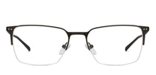 Load image into Gallery viewer, Supreme Steel JJ E10301 Unisex Eyeglasses
