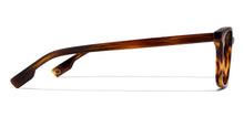 Load image into Gallery viewer, Rich Acetate JJ E10335 Unisex Eyeglasses
