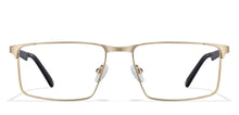 Load image into Gallery viewer, Pro Titanium JJ E10641 Unisex Eyeglasses
