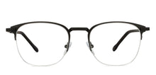 Load image into Gallery viewer, Supreme Steel JJ E10303 Unisex Eyeglasses
