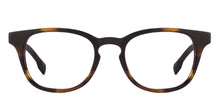 Load image into Gallery viewer, Rich Acetate JJ E10006 Unisex Eyeglasses
