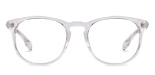 Load image into Gallery viewer, Rich Acetate JJ E10118 Unisex Eyeglasses
