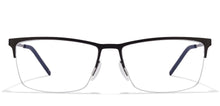 Load image into Gallery viewer, Supreme Steel JJ E0034 Unisex Eyeglasses

