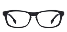Load image into Gallery viewer, Rich Acetate JJ E10536 Unisex Eyeglasses
