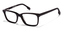 Load image into Gallery viewer, Rich Acetate JJ E10092 Unisex Eyeglasses
