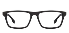 Load image into Gallery viewer, Rich Acetate JJ E10003 Unisex Eyeglasses
