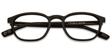Load image into Gallery viewer, Rich Acetate JJ E10238 Unisex Eyeglasses
