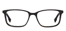 Load image into Gallery viewer, Rich Acetate JJ E10335 Unisex Eyeglasses
