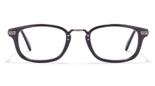Load image into Gallery viewer, Arthouse Collective JJ E4441 Unisex Eyeglasses
