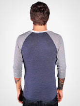 Load image into Gallery viewer, Railroad
