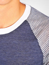 Load image into Gallery viewer, Railroad
