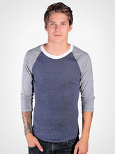 Load image into Gallery viewer, Railroad
