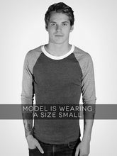 Load image into Gallery viewer, Railroad
