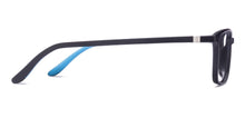 Load image into Gallery viewer, TR Flex JJ E2240 Unisex Eyeglasses
