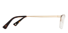 Load image into Gallery viewer, Supreme Steel JJ E10534 Unisex Eyeglasses
