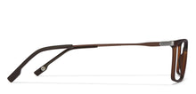 Load image into Gallery viewer, TR Flex JJ E2242-M Unisex Eyeglasses
