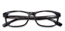 Load image into Gallery viewer, Rich Acetate JJ E10536 Unisex Eyeglasses
