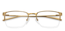 Load image into Gallery viewer, Supreme Steel JJ E10301 Unisex Eyeglasses
