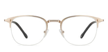 Load image into Gallery viewer, Supreme Steel JJ E10303 Unisex Eyeglasses

