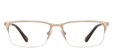 Load image into Gallery viewer, Supreme Steel JJ E10534 Unisex Eyeglasses
