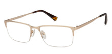 Load image into Gallery viewer, Supreme Steel JJ E10534 Unisex Eyeglasses
