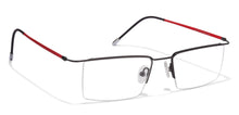 Load image into Gallery viewer, Supreme Steel JJ 4425 Unisex Eyeglasses

