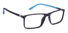Load image into Gallery viewer, TR Flex JJ E2238 Unisex Eyeglasses
