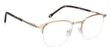 Load image into Gallery viewer, Supreme Steel JJ E10303 Unisex Eyeglasses
