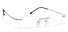 Load image into Gallery viewer, Supreme Steel JJ 0039 Unisex Eyeglasses
