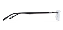 Load image into Gallery viewer, Supreme Steel JJ E10220 Unisex Eyeglasses
