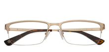 Load image into Gallery viewer, Supreme Steel JJ E10534 Unisex Eyeglasses
