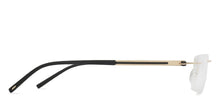 Load image into Gallery viewer, Supreme Steel Unisex JJ E10222 Eyeglasses
