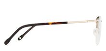 Load image into Gallery viewer, Supreme Steel JJ E10303 Unisex Eyeglasses
