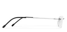 Load image into Gallery viewer, Supreme Steel JJ 0039 Unisex Eyeglasses
