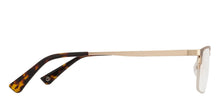 Load image into Gallery viewer, Supreme Steel JJ E10534 Unisex Eyeglasses
