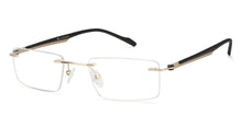 Load image into Gallery viewer, Supreme Steel JJ E10220 Unisex Eyeglasses
