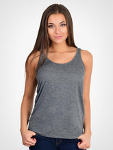 Load image into Gallery viewer, Ash Heather
