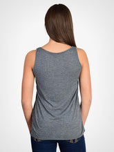 Load image into Gallery viewer, Ash Heather
