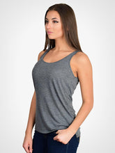 Load image into Gallery viewer, Ash Heather
