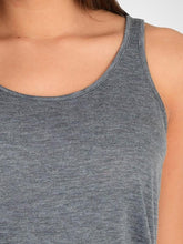 Load image into Gallery viewer, Ash Heather
