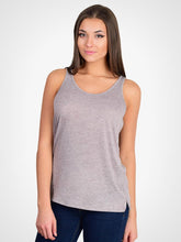 Load image into Gallery viewer, Dirty Heather
