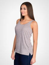 Load image into Gallery viewer, Dirty Heather
