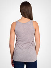 Load image into Gallery viewer, Dirty Heather
