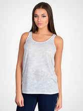 Load image into Gallery viewer, Oatmeal Heather
