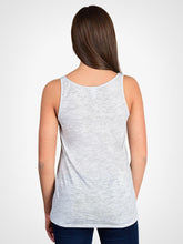 Load image into Gallery viewer, Oatmeal Heather
