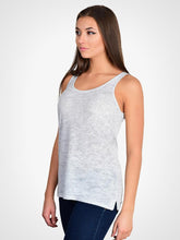 Load image into Gallery viewer, Oatmeal Heather
